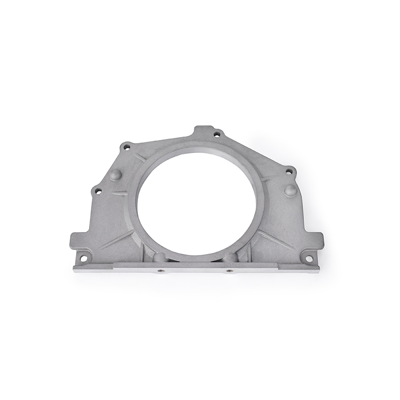 Bebibir di bahagian automotif