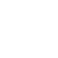 Ningbo Jiubao Transmission Machinery Co., Ltd.